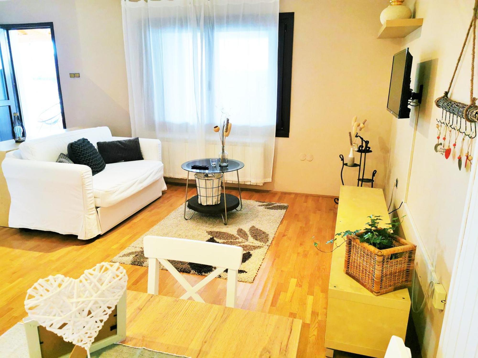 Tiny Shell House Διαμέρισμα Πορτορόζ Εξωτερικό φωτογραφία