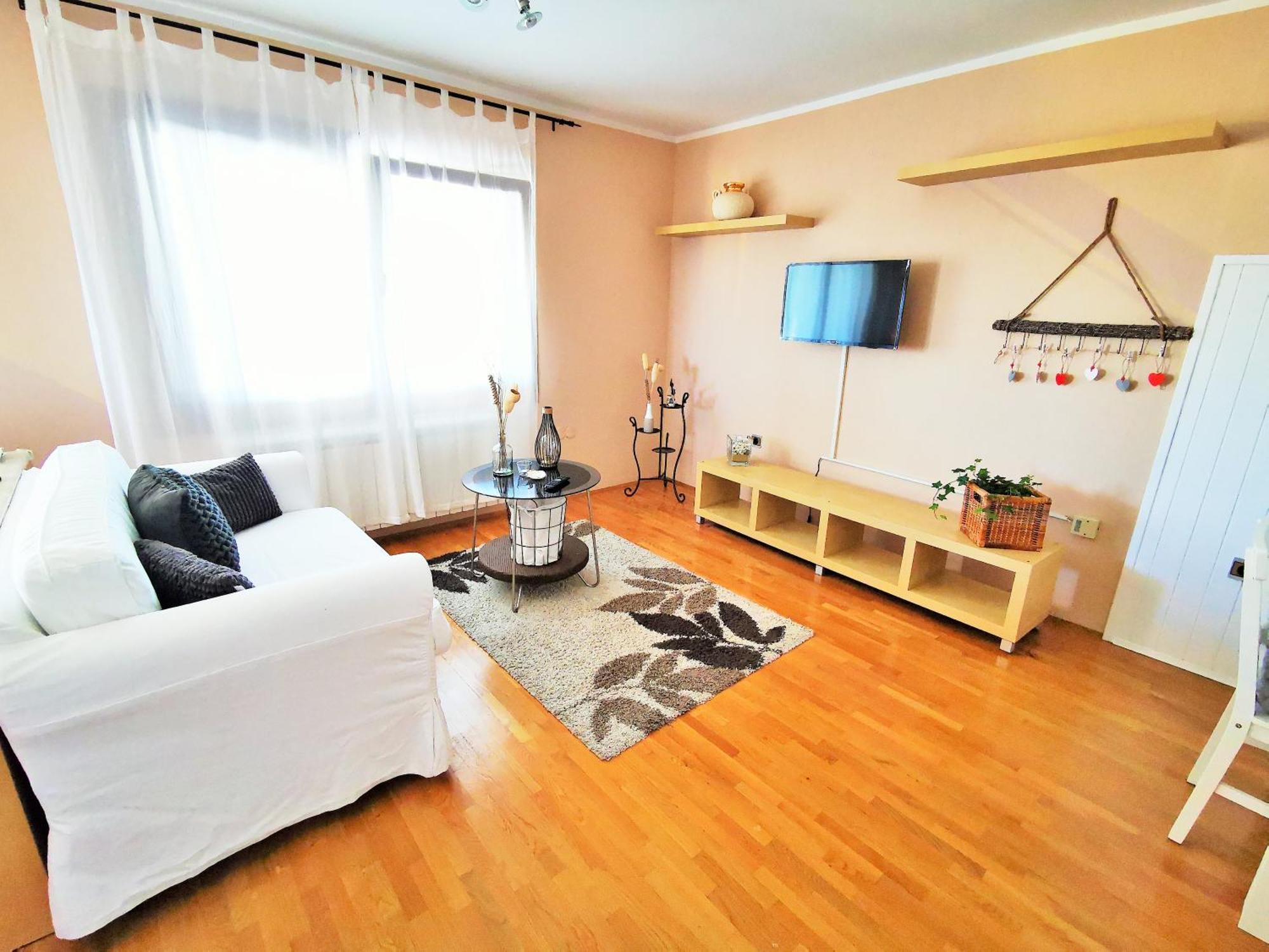 Tiny Shell House Διαμέρισμα Πορτορόζ Εξωτερικό φωτογραφία