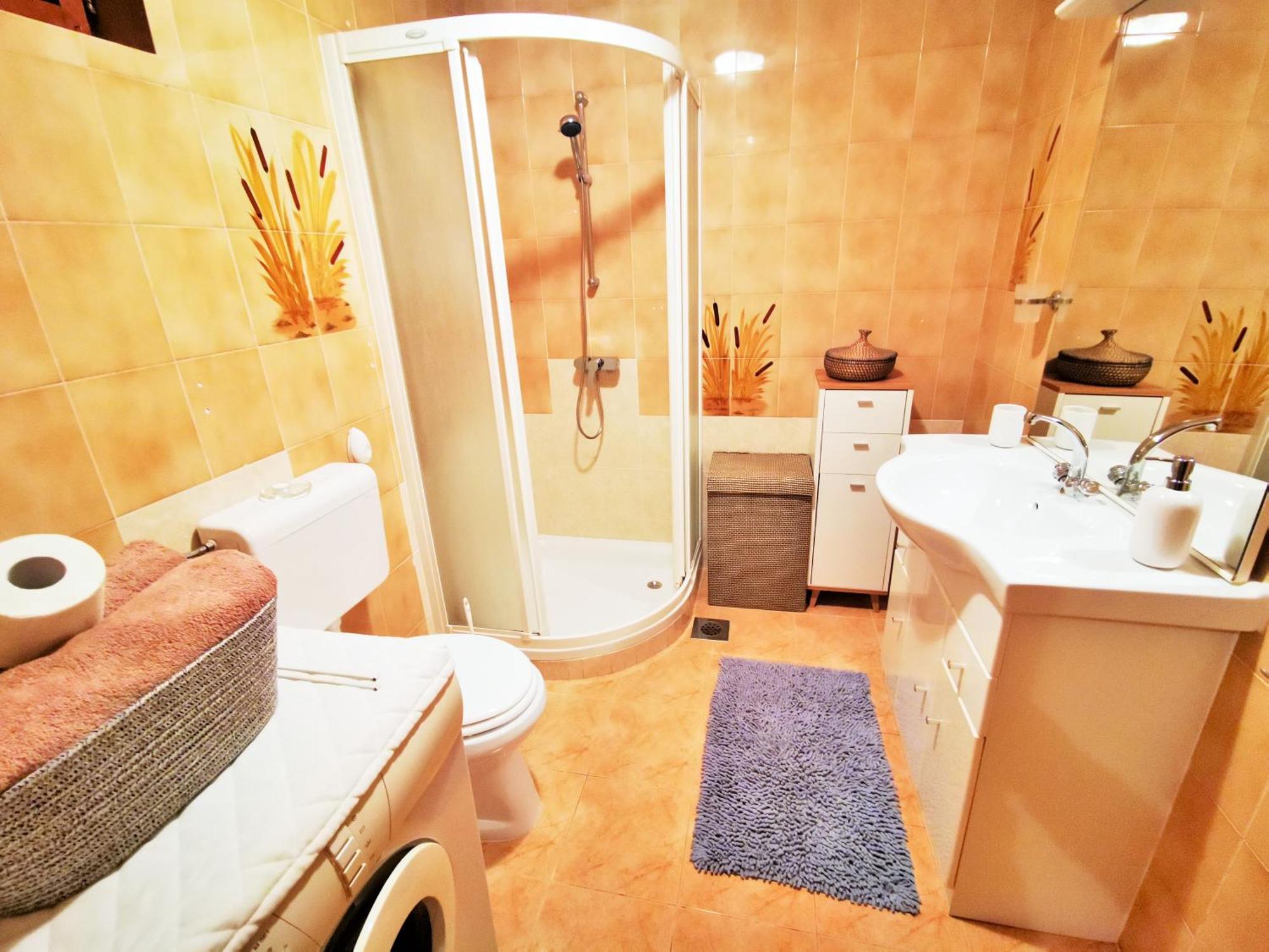 Tiny Shell House Διαμέρισμα Πορτορόζ Εξωτερικό φωτογραφία